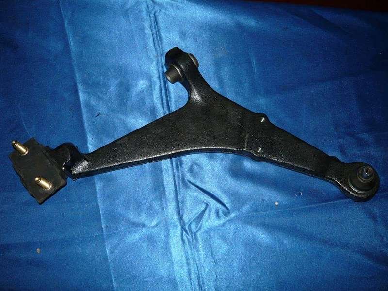 IMG-PRODUCT